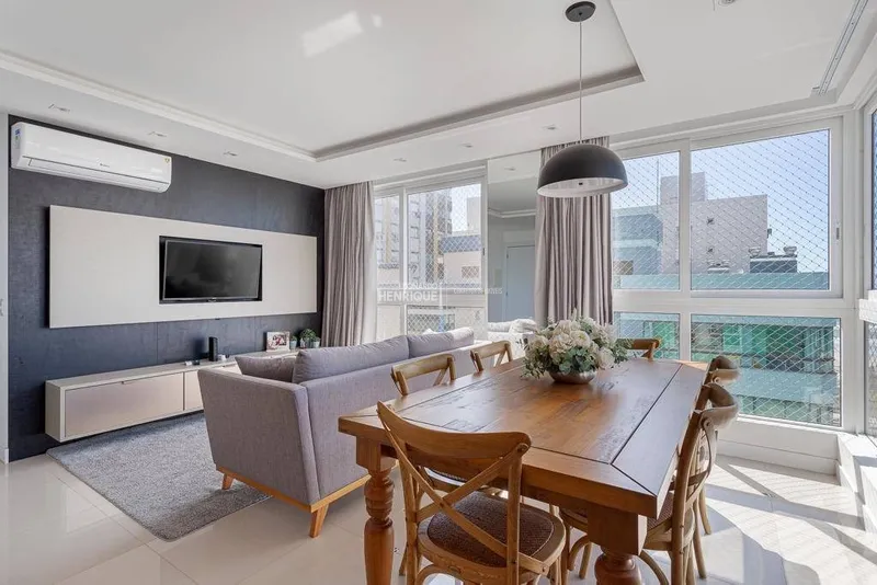 VISTA ETERNA PARA O MAR: 1ª foto da galeria de imagens do imóvel