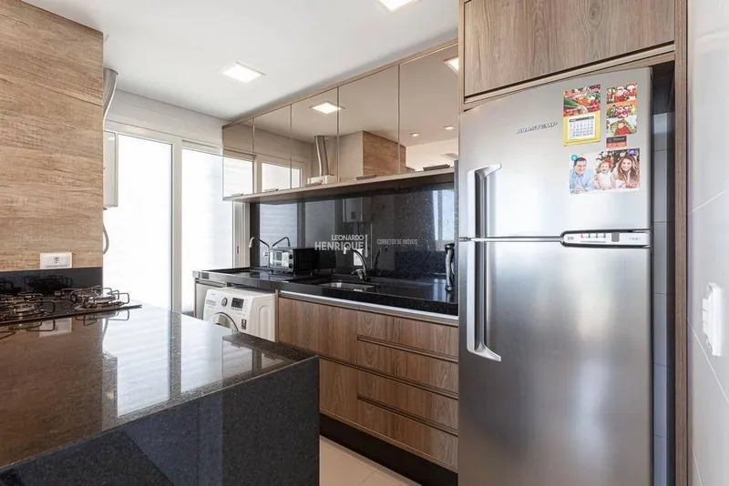 VISTA ETERNA PARA O MAR: 10ª foto da galeria de imagens do imóvel