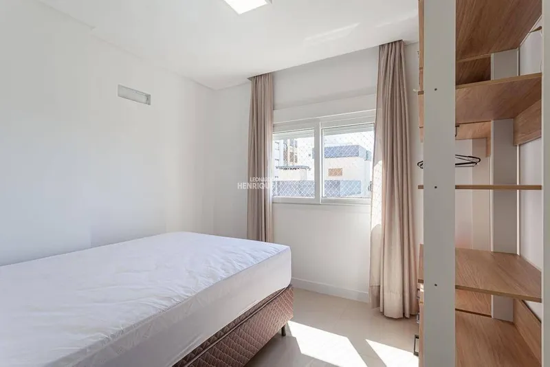 VISTA ETERNA PARA O MAR: 11ª foto da galeria de imagens do imóvel