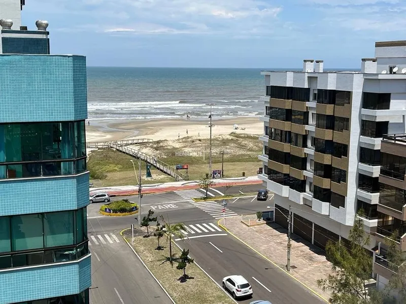 VISTA ETERNA PARA O MAR: 8ª foto da galeria de imagens do imóvel