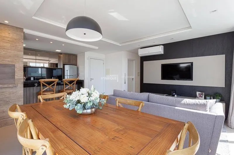 VISTA ETERNA PARA O MAR: 6ª foto da galeria de imagens do imóvel