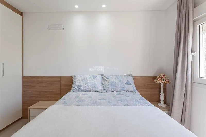 VISTA ETERNA PARA O MAR: 13ª foto da galeria de imagens do imóvel