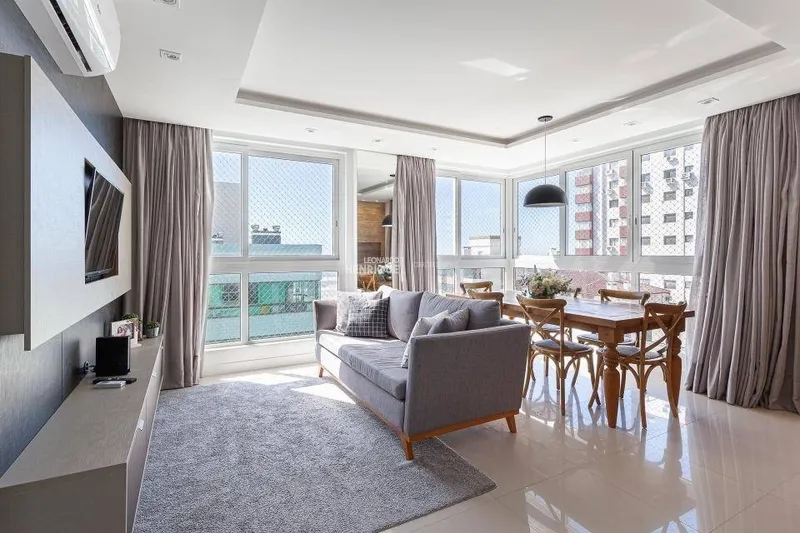 VISTA ETERNA PARA O MAR: 3ª foto da galeria de imagens do imóvel