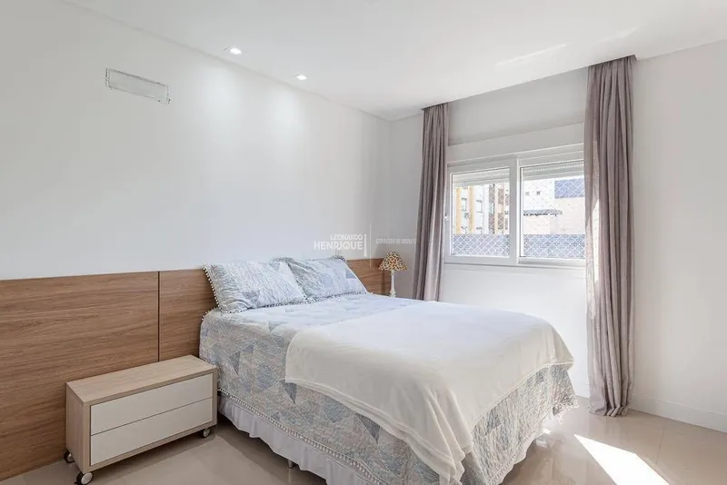 VISTA ETERNA PARA O MAR: 16ª foto da galeria de imagens do imóvel