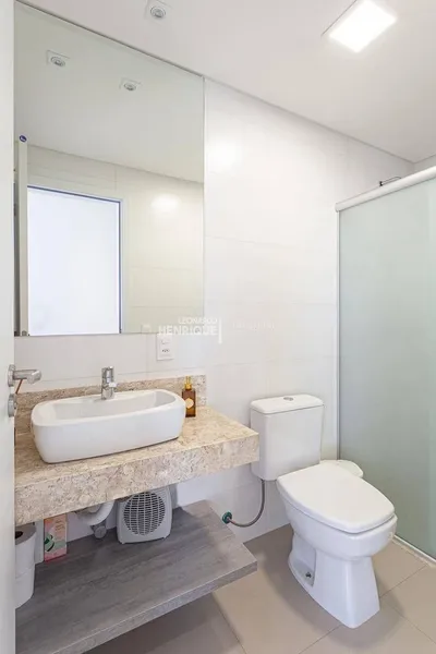 VISTA ETERNA PARA O MAR: 12ª foto da galeria de imagens do imóvel