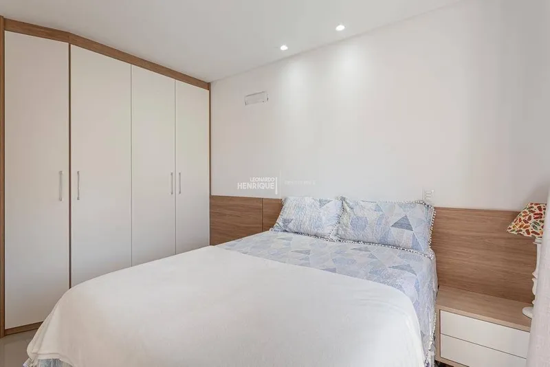 VISTA ETERNA PARA O MAR: 9ª foto da galeria de imagens do imóvel