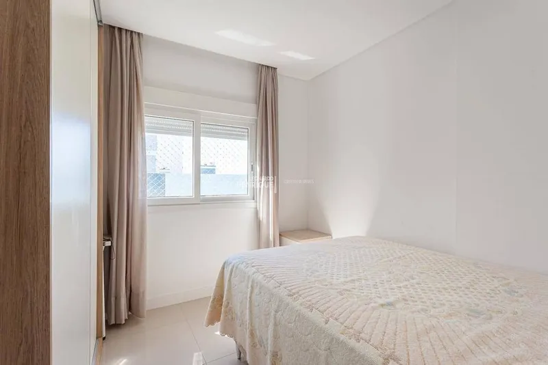 VISTA ETERNA PARA O MAR: 7ª foto da galeria de imagens do imóvel