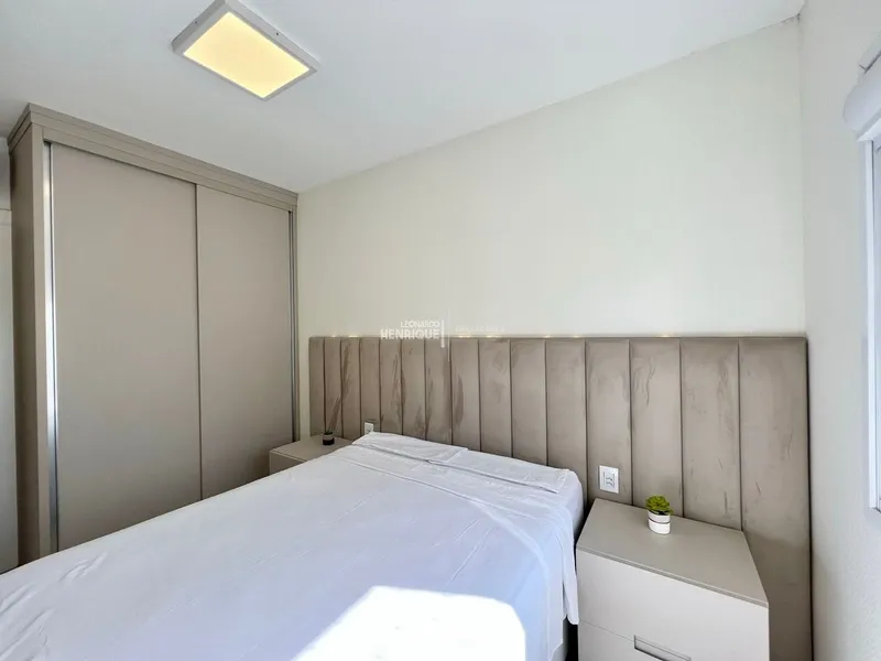 APARTAMENTO À VENDA  EM CAPÃO DA CANOA: 18ª foto da galeria de imagens do imóvel