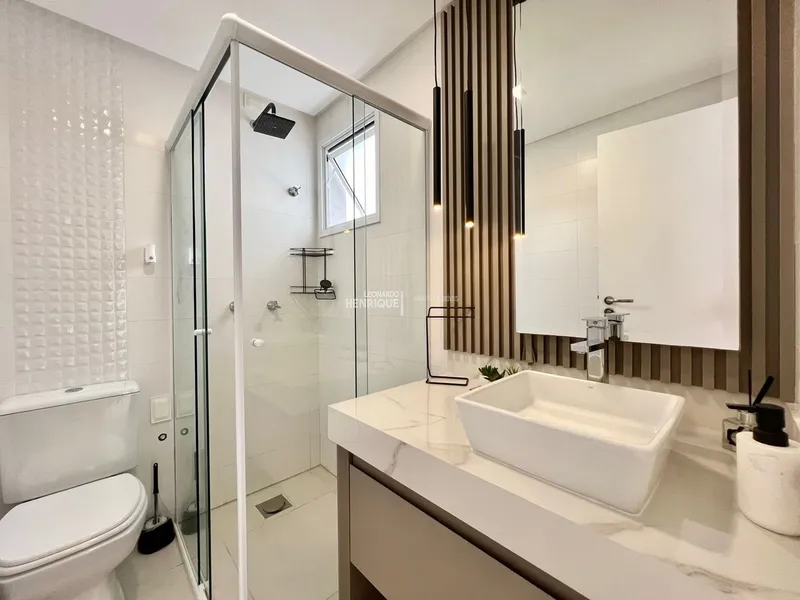 APARTAMENTO À VENDA  EM CAPÃO DA CANOA: 16ª foto da galeria de imagens do imóvel