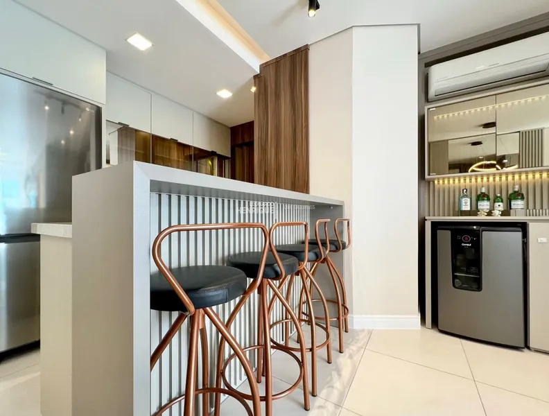 APARTAMENTO À VENDA  EM CAPÃO DA CANOA: 8ª foto da galeria de imagens do imóvel