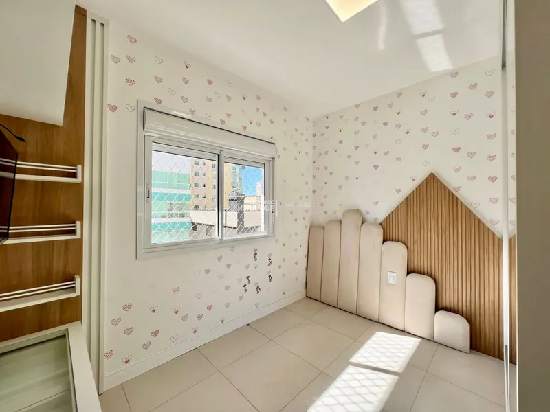 APARTAMENTO À VENDA  EM CAPÃO DA CANOA: 14ª foto da galeria de imagens do imóvel