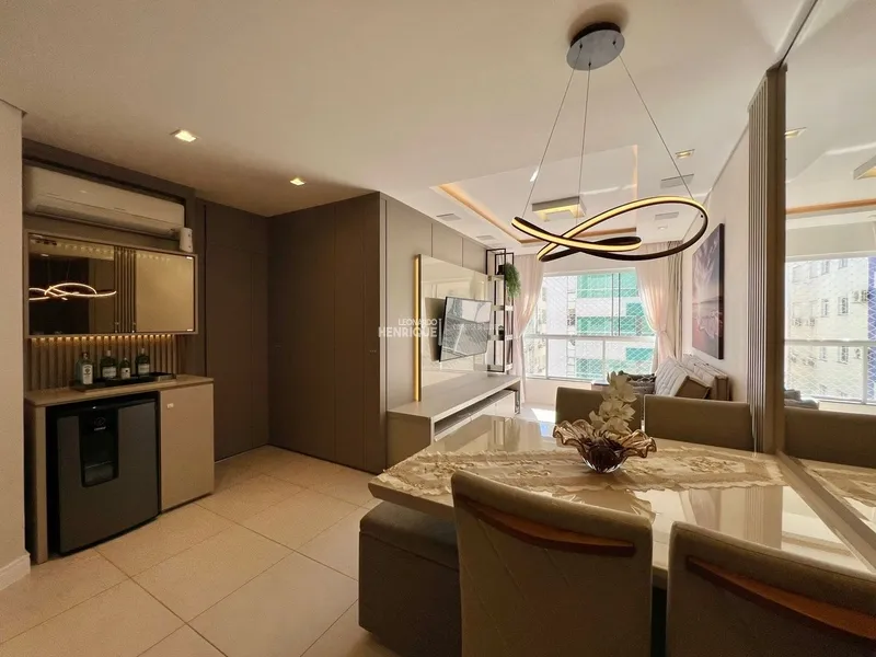 APARTAMENTO À VENDA  EM CAPÃO DA CANOA: 6ª foto da galeria de imagens do imóvel