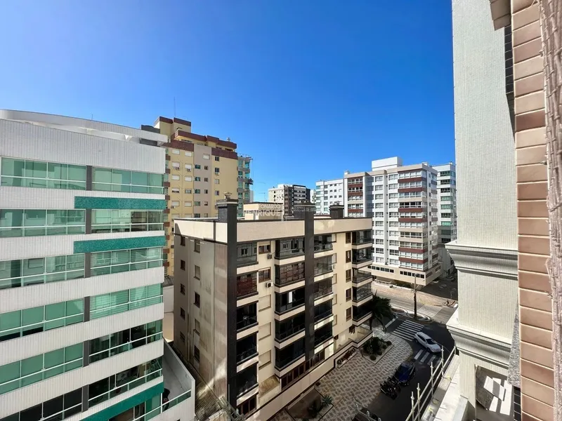 APARTAMENTO À VENDA  EM CAPÃO DA CANOA: 7ª foto da galeria de imagens do imóvel