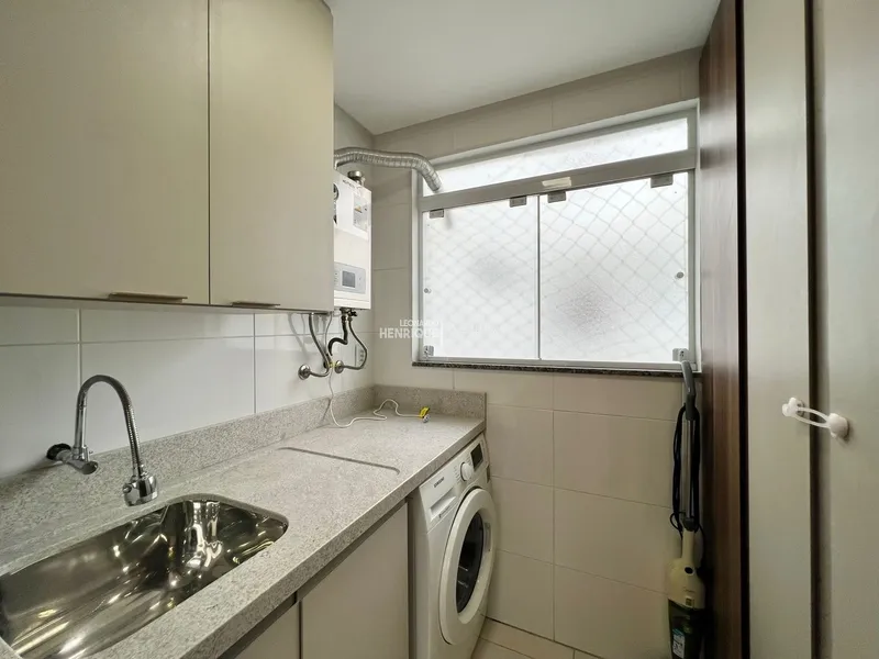 APARTAMENTO À VENDA  EM CAPÃO DA CANOA: 12ª foto da galeria de imagens do imóvel