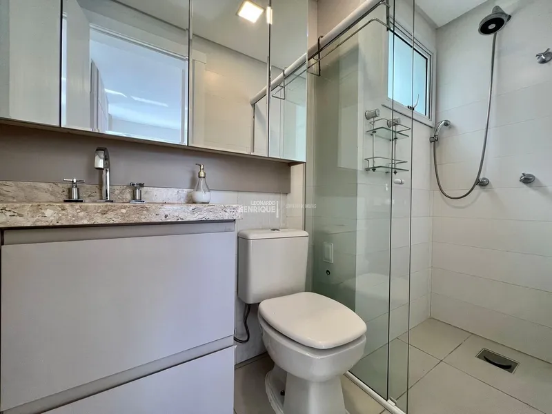 APARTAMENTO À VENDA  EM CAPÃO DA CANOA: 17ª foto da galeria de imagens do imóvel