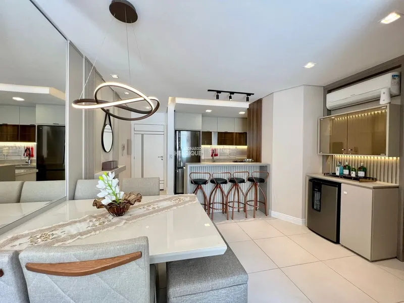 APARTAMENTO À VENDA  EM CAPÃO DA CANOA: 5ª foto da galeria de imagens do imóvel