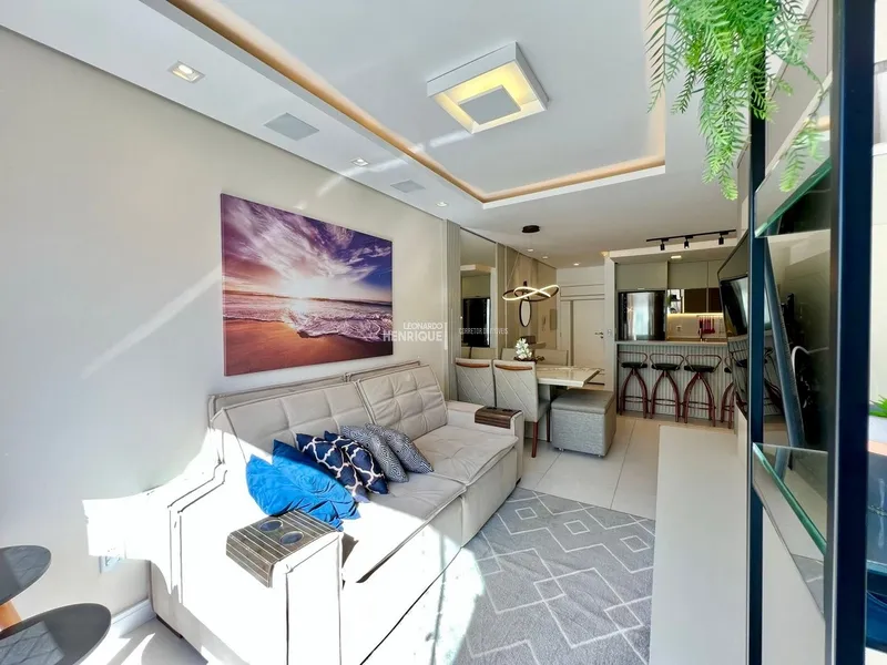 APARTAMENTO À VENDA  EM CAPÃO DA CANOA: 19ª foto da galeria de imagens do imóvel