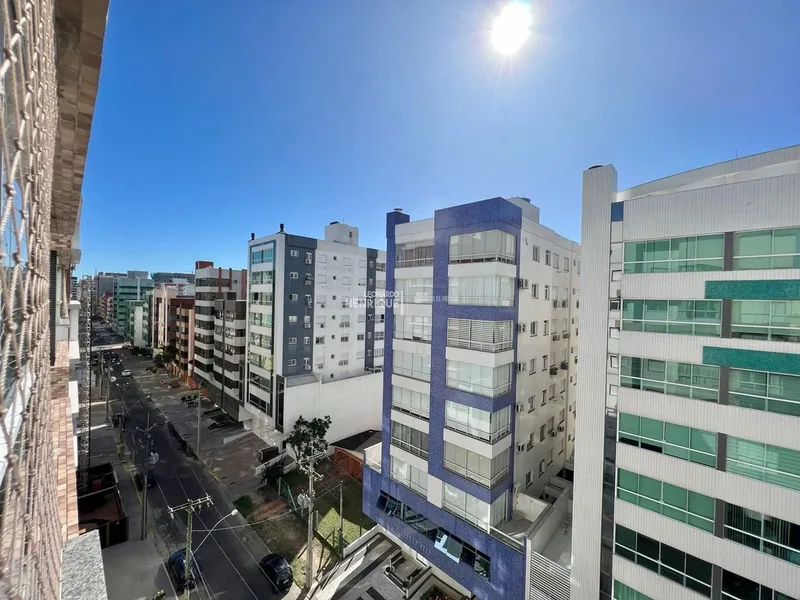 APARTAMENTO À VENDA  EM CAPÃO DA CANOA: 9ª foto da galeria de imagens do imóvel