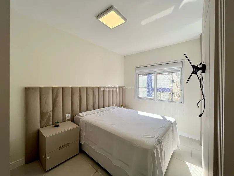 APARTAMENTO À VENDA  EM CAPÃO DA CANOA: 15ª foto da galeria de imagens do imóvel