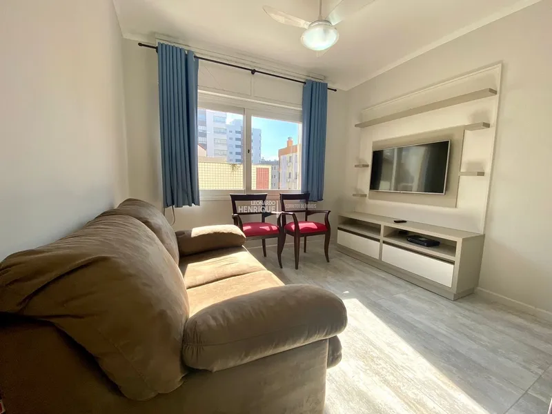 Guaiaquil residence!!!: 3ª foto da galeria de imagens do imóvel