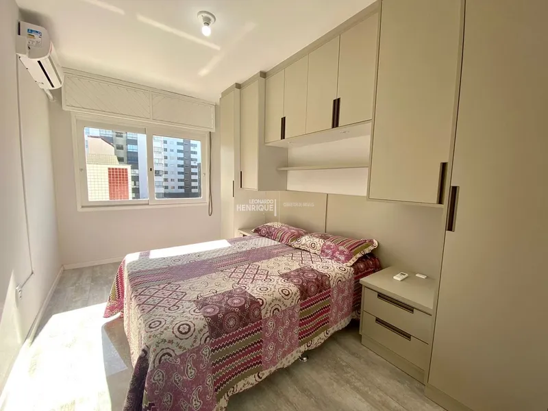 Guaiaquil residence!!!: 12ª foto da galeria de imagens do imóvel