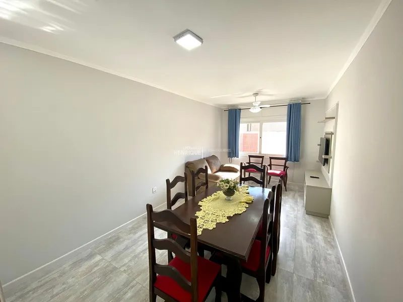 Guaiaquil residence!!!: 2ª foto da galeria de imagens do imóvel