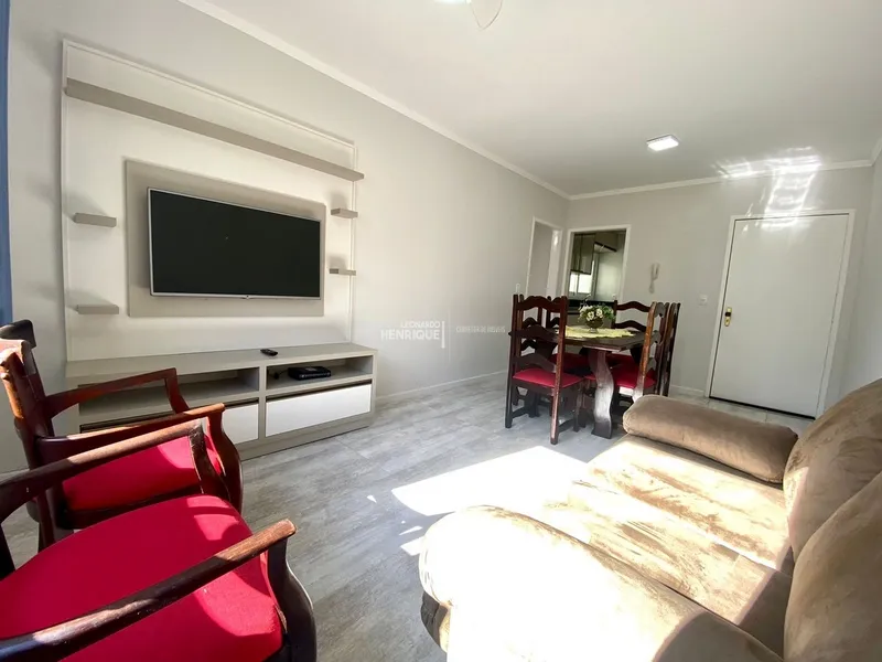 Guaiaquil residence!!!: 18ª foto da galeria de imagens do imóvel