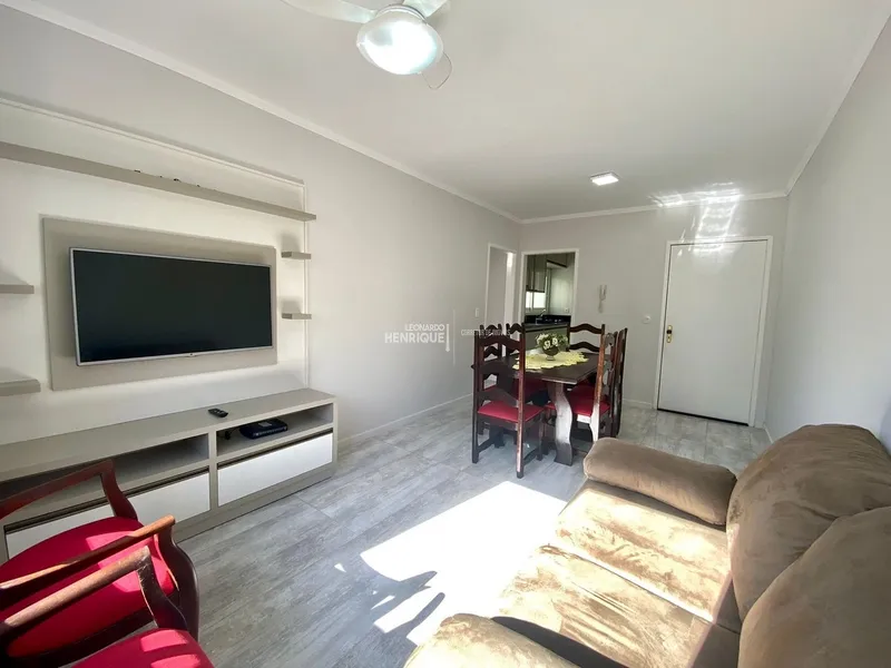 Guaiaquil residence!!!: 7ª foto da galeria de imagens do imóvel