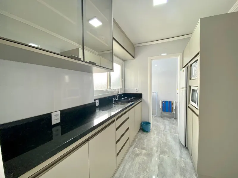 Guaiaquil residence!!!: 6ª foto da galeria de imagens do imóvel