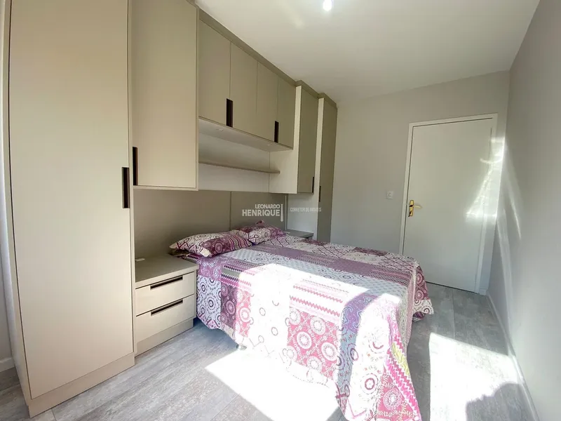 Guaiaquil residence!!!: 15ª foto da galeria de imagens do imóvel