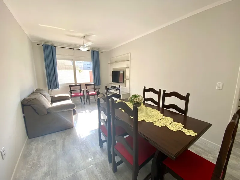 Guaiaquil residence!!!: 4ª foto da galeria de imagens do imóvel