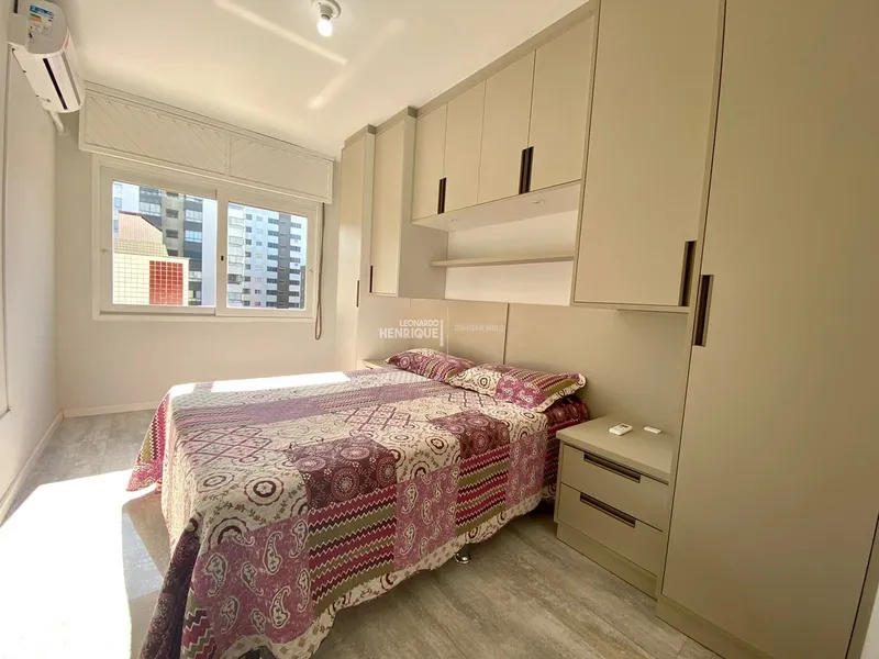 Guaiaquil residence!!!: 11ª foto da galeria de imagens do imóvel