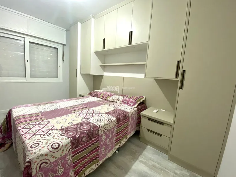 Guaiaquil residence!!!: 16ª foto da galeria de imagens do imóvel