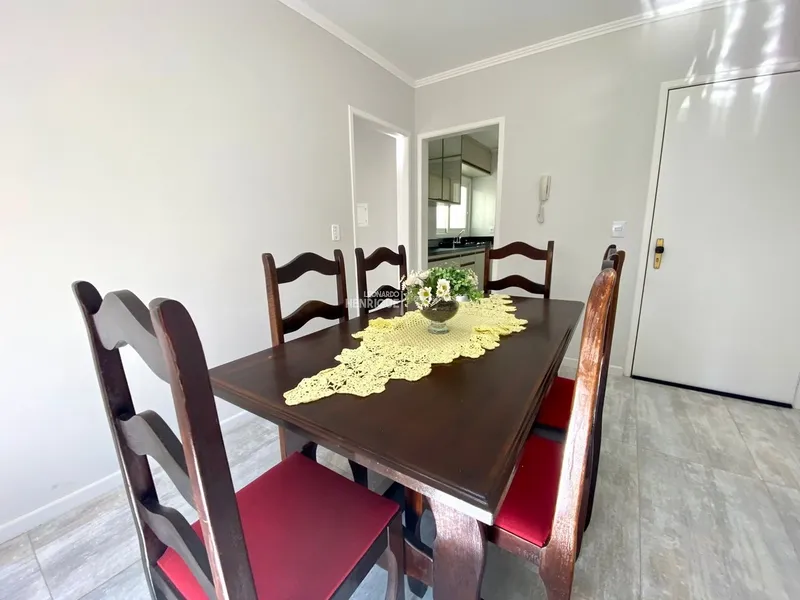 Guaiaquil residence!!!: 5ª foto da galeria de imagens do imóvel