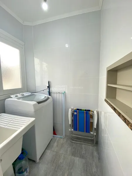 Guaiaquil residence!!!: 8ª foto da galeria de imagens do imóvel