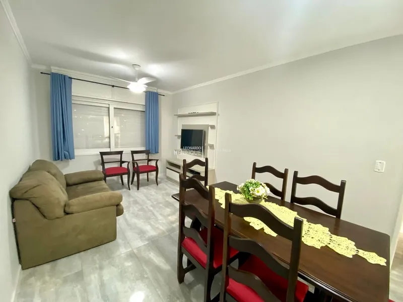 Guaiaquil residence!!!: 17ª foto da galeria de imagens do imóvel