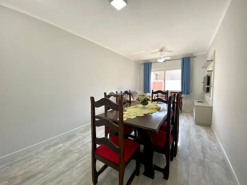 Guaiaquil residence!!!: 1ª foto da galeria de imagens do imóvel