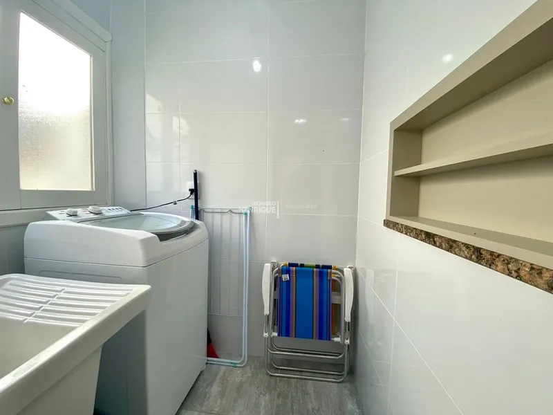 Guaiaquil residence!!!: 10ª foto da galeria de imagens do imóvel