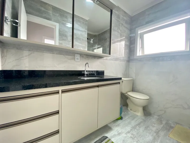 Guaiaquil residence!!!: 9ª foto da galeria de imagens do imóvel