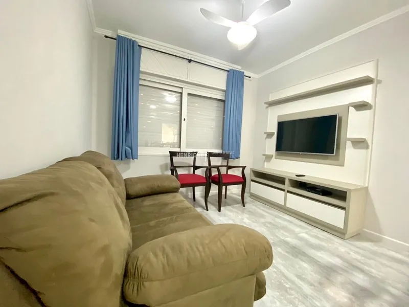 Guaiaquil residence!!!: 14ª foto da galeria de imagens do imóvel