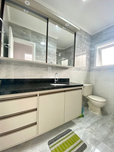 Guaiaquil residence!!!: 13ª foto da galeria de imagens do imóvel