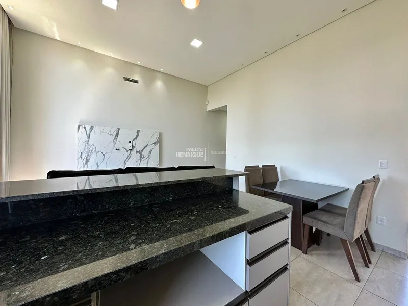 Casa Nova a duas quadras do Mar: 11ª foto da galeria de imagens do imóvel