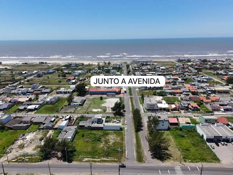 Casa Nova a duas quadras do Mar: 22ª foto da galeria de imagens do imóvel