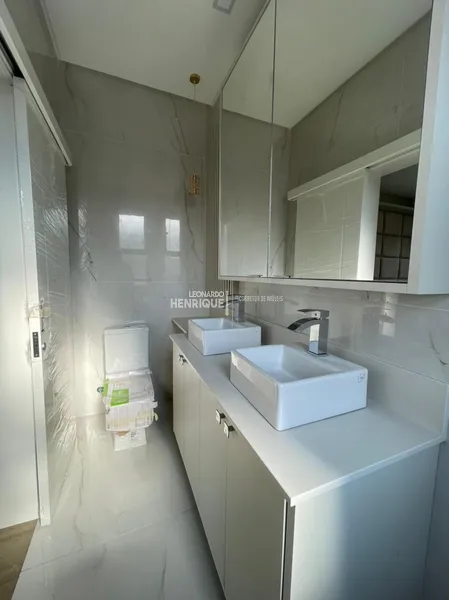 Capão Ilhas Resort!: 18ª foto da galeria de imagens do imóvel