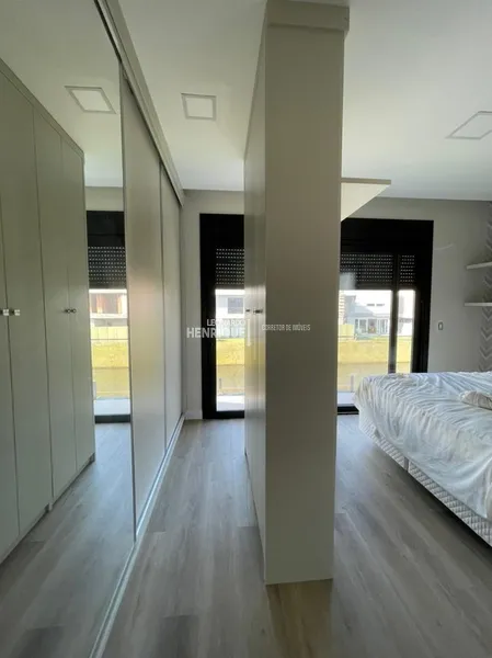 Capão Ilhas Resort!: 21ª foto da galeria de imagens do imóvel