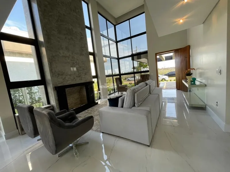 Capão Ilhas Resort!: 9ª foto da galeria de imagens do imóvel