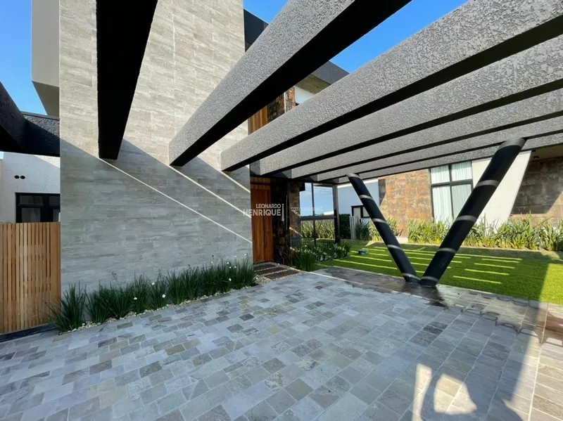 Capão Ilhas Resort!: 27ª foto da galeria de imagens do imóvel