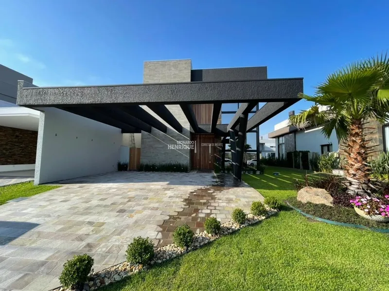 Capão Ilhas Resort!: 28ª foto da galeria de imagens do imóvel