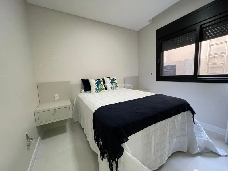 Capão Ilhas Resort!: 14ª foto da galeria de imagens do imóvel