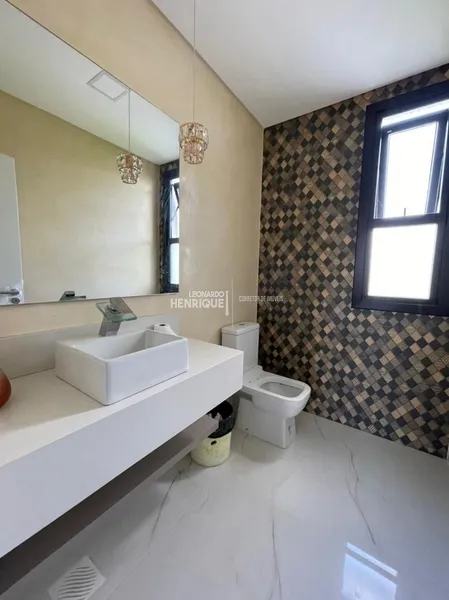 Capão Ilhas Resort!: 24ª foto da galeria de imagens do imóvel